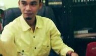 Permalink ke Bakal Calon Kades Penyasawan yang Ambil Formulir Pendaftaran baru 2 orang