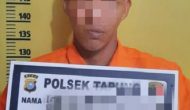 Permalink ke Pernah Diproses Tipiring Nyuri Sawit PTPN-V, Pelaku Tertangkap Kembali dan Diserahkan ke Polsek Tapung