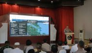 Permalink ke Tangani Covid-19, Kapolda Riau Lounching Aplikasi “Bersama Selamatkan Riau”