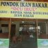 Rumah Makan Pondok Ikan Bakar kopiek Ndak Batulang Milik Ocu Irul memiliki Daya Tari Tersendiri