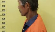 Permalink ke Cabuli Anak Dibawah Umur, Kakek Bejad ini Ditangkap Unit Reskrim Polsek Kampar Kiri Hilir