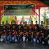 Happy Anniversary HUT Ke 24 Tahun “ALTASEMBILU GADA” Se-Provinsi Riau