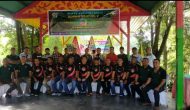Permalink ke Happy Anniversary HUT Ke 24 Tahun “ALTASEMBILU GADA” Se-Provinsi Riau