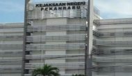 Permalink ke Kasus Dugaan Pungli RR Sudah P-21, Jaksa Sebut Alat Bukti Belum Terima Dari Penyidik