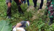 Permalink ke Sesosok Mayat Pria Tanpa Identitas Ditemukan Ditepi Jalan Lintas Bangkinang-Petapahan Permalink ke Sesosok Mayat Pria Tanpa Identitas Ditemukan Ditepi Jalan Lintas Bangkinang-Petapahan