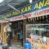 Polsek Bukit Raya Lakukan Operasi Yustisi Bersama Tim Pemburu Teking Covid19 Di Kota Pekanbaru