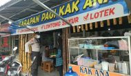 Permalink ke Polsek Bukit Raya Lakukan Operasi Yustisi Bersama Tim Pemburu Teking Covid19 Di Kota Pekanbaru Permalink ke Polsek Bukit Raya Lakukan Operasi Yustisi Bersama Tim Pemburu Teking Covid19 Di Kota Pekanbaru