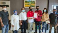 Permalink ke Ketua DPD PWRI Riau Serahkan Mandat Pembentukan Pengurus DPC PWRI Meranti Permalink ke Ketua DPD PWRI Riau Serahkan Mandat Pembentukan Pengurus DPC PWRI Meranti
