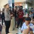 Kapolresta Adakan Temu Ramah Bersama Insan Pers Atau Media Dalam Rangka Menjalin Silahturahmi dan Sinergitas