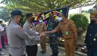 Permalink ke Kapolres Kampar Silaturahmi dengan Upika dan Tokoh Masyarakat Tapung Hulu Permalink ke Kapolres Kampar Silaturahmi dengan Upika dan Tokoh Masyarakat Tapung Hulu