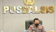 Permalink ke Arahan Kapolri : Antisipasi Lonjakan Covid-19 Ditengah Pelonggaran Aktivitas Masyarakat