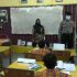 Polsek Bukit Raya Terus Lakukan Operasi Yustisi Pemburu Teking Covid-19 Dalam Proses Belajar Tatap Muka Di Tingkat Paud Hingga Sekolah Menengah Atas Sederajat Polsek Bukit Raya Terus Lakukan Operasi Yustisi Pemburu Teking Covid-19 Dalam Proses Belajar Tatap Muka Di Tingkat Paud Hingga Sekolah Menengah Atas Sederajat