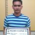 Hampir 4 Bulan Kabur, DPO Kasus Narkoba ini Ditangkap Tim Opsnal Satresnarkoba Polres Kampar