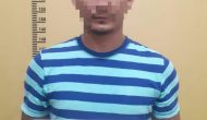 Permalink ke Hampir 4 Bulan Kabur, DPO Kasus Narkoba ini Ditangkap Tim Opsnal Satresnarkoba Polres Kampar