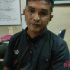 Tim TEMBAK Polres Kampar Amankan Oknum Satpol PP Diduga Lakukan Pemerasan Tim TEMBAK Polres Kampar Amankan Oknum Satpol PP Diduga Lakukan Pemerasan
