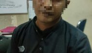 Permalink ke Tim TEMBAK Polres Kampar Amankan Oknum Satpol PP Diduga Lakukan Pemerasan