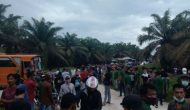 Permalink ke Polres Kampar Berikan Klarifikasi Terkait Penetapan Tersangka Terhadap AH Oknum Ketua Kopsa-M