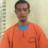 Unit Reskrim Polsek Siak Hulu Tangkap Pelaku Narkoba di Desa Teratak Buluh Unit Reskrim Polsek Siak Hulu Tangkap Pelaku Narkoba di Desa Teratak Buluh