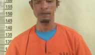 Permalink ke Unit Reskrim Polsek Siak Hulu Tangkap Pelaku Narkoba di Desa Teratak Buluh