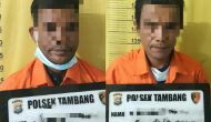 Permalink ke Polsek Tambang Amankan 2 Orang Pelaku Pengeroyokan dan Penganiayaan