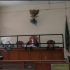 Polda Riau Menangkan Gugatan Praperadilan dari Tersangka Penggelapan Sembako Senilai 3,7 M