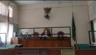 Permalink ke Polda Riau Menangkan Gugatan Praperadilan dari Tersangka Penggelapan Sembako Senilai 3,7 M