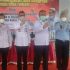 Kunker Irjen Kemenkumham RI,Ir Razilu Ke Rutan Kelas IIB Kota Dumai Kunker Irjen Kemenkumham RI,Ir Razilu Ke Rutan Kelas IIB Kota Dumai