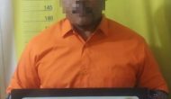 Permalink ke Aniaya Anggota Polri, Pria Sok Jago ini Akhirnya Diringkus Polsek