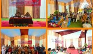 Permalink ke Kapolres Kampar Tatap Muka dengan Upika dan Tokoh Masyarakat Saat Kunker ke Polsek Kampar
