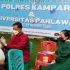 376 Akademisi Universitas Pahlawan T. Tambusai Ikuti Vaksinasi yang Digelar Polres Kampar 376 Akademisi Universitas Pahlawan T. Tambusai Ikuti Vaksinasi yang Digelar Polres Kampar