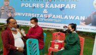 Permalink ke 376 Akademisi Universitas Pahlawan T. Tambusai Ikuti Vaksinasi yang Digelar Polres Kampar Permalink ke 376 Akademisi Universitas Pahlawan T. Tambusai Ikuti Vaksinasi yang Digelar Polres Kampar