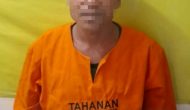 Permalink ke Unit Reskrim Polsek XIII Koto Kampar Tangkap Pencuri Besi di Lokasi Pembangunan Sarang Walet Permalink ke Unit Reskrim Polsek XIII Koto Kampar Tangkap Pencuri Besi di Lokasi Pembangunan Sarang Walet