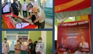 Permalink ke Irjen Menkumham RI Resmikan Masjid At-Taubat Di Lapas Kelas II B Narkotika Pekanbaru Permalink ke Irjen Menkumham RI Resmikan Masjid At-Taubat Di Lapas Kelas II B Narkotika Pekanbaru