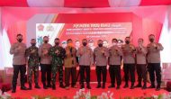 Permalink ke Alumni Akabri 99 Riau Peduli, Salurkan 1000 Bansos Dan Gelar 1000 Vaksinasi. Permalink ke Alumni Akabri 99 Riau Peduli, Salurkan 1000 Bansos Dan Gelar 1000 Vaksinasi.