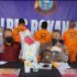 Seorang Kades di Rohul Kena OTT Polres Rohul Terkait Pungli Pengurusan SKRT dan SKGR