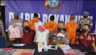 Permalink ke Seorang Kades di Rohul Kena OTT Polres Rohul Terkait Pungli Pengurusan SKRT dan SKGR Permalink ke Seorang Kades di Rohul Kena OTT Polres Rohul Terkait Pungli Pengurusan SKRT dan SKGR