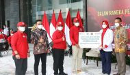 Permalink ke 1.000 Bingkisan Diserahkan untuk Pasien Wisma Atlet dalam Giat “Kumham Peduli, Kumham Berbagi dan Empati Kumham” Permalink ke 1.000 Bingkisan Diserahkan untuk Pasien Wisma Atlet dalam Giat “Kumham Peduli, Kumham Berbagi dan Empati Kumham”