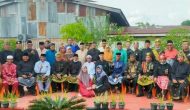 Permalink ke Syahrul Rizal,Istiharkan Keturunan Datok Lima Puluh Kesultanan Siak Sri Indrapura Saat Helat Maulid Nabi Muhammad SAW 1443 H Permalink ke Syahrul Rizal,Istiharkan Keturunan Datok Lima Puluh Kesultanan Siak Sri Indrapura Saat Helat Maulid Nabi Muhammad SAW 1443 H