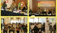 Permalink ke Kapolresta Pekanbaru Jalin Silaturahmi Bersama Para Tokoh Di Kec. Sukajadi Kota Pekanbaru Permalink ke Kapolresta Pekanbaru Jalin Silaturahmi Bersama Para Tokoh Di Kec. Sukajadi Kota Pekanbaru