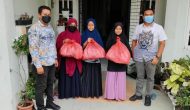 Permalink ke Jumat Barokah Ditreskrimum Polda Riau, Berbagi Nasi Bungkus Dengan Warga Masyarakat Permalink ke Jumat Barokah Ditreskrimum Polda Riau, Berbagi Nasi Bungkus Dengan Warga Masyarakat