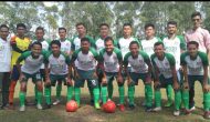 Permalink ke Turnamen Sepak bola Piala Gubernur Riau Teacher Daihatsu Super League PGRI Kampar VS PGRI Siak 2 -1 Permalink ke Turnamen Sepak bola Piala Gubernur Riau Teacher Daihatsu Super League PGRI Kampar VS PGRI Siak 2 -1