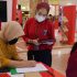 Wujudkan Pelayanan Kelas Dunia, Kemenkumham Gelar Pameran Pelayanan Publik