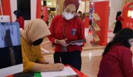 Permalink ke Wujudkan Pelayanan Kelas Dunia, Kemenkumham Gelar Pameran Pelayanan Publik