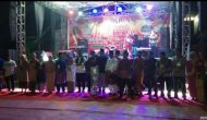 Permalink ke Bupati Pelalawan Lakukan Kunjungan Ke Kelurahan Teluk Meranti Dan Kecamatan Teluk Meranti