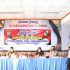 Kapolresta Pekanbaru Jalin Silaturahmi Bersama Para Tokoh Di Kec. Rumbai Dan Kec. Rumbai Timur Kota Pekanbaru Kapolresta Pekanbaru Jalin Silaturahmi Bersama Para Tokoh Di Kec. Rumbai Dan Kec. Rumbai Timur Kota Pekanbaru