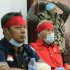 Unras Aliansi Pers Tolak Pergubri Jilid II Akan Hadirkan 1000 Insan Pers Riau