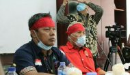 Permalink ke Unras Aliansi Pers Tolak Pergubri Jilid II Akan Hadirkan 1000 Insan Pers Riau