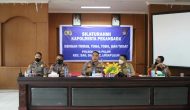 Permalink ke Kapolresta Pekanbaru Jalin Silaturahmi Bersama Para Tokoh Di Kec. Sail Dan Kec. Lima Puluh Kota Pekanbaru