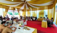 Permalink ke Kapolres Kampar Silaturahmi Dengan Tokoh Masyarakat Saat Kunker ke Polsek Tambang