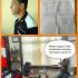 Terkait Dugaan Kekerasan terhadap Wartawan, Ini kata Korban dan Kapolres